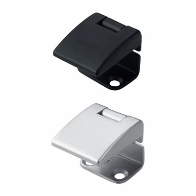 180 gráðu læsa löm